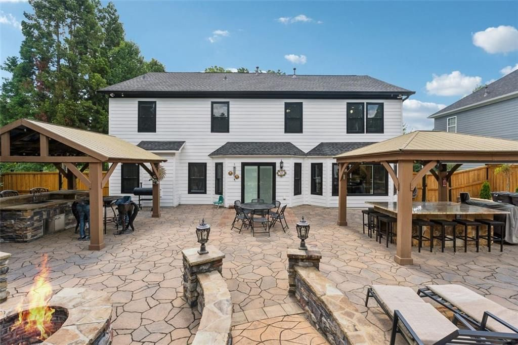 property-image-7