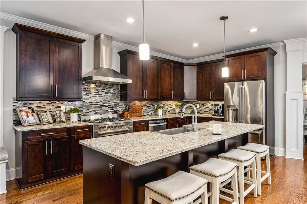 property-image-4