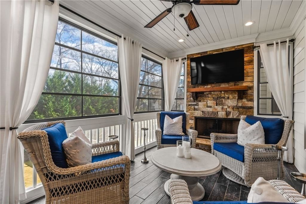property-image-6
