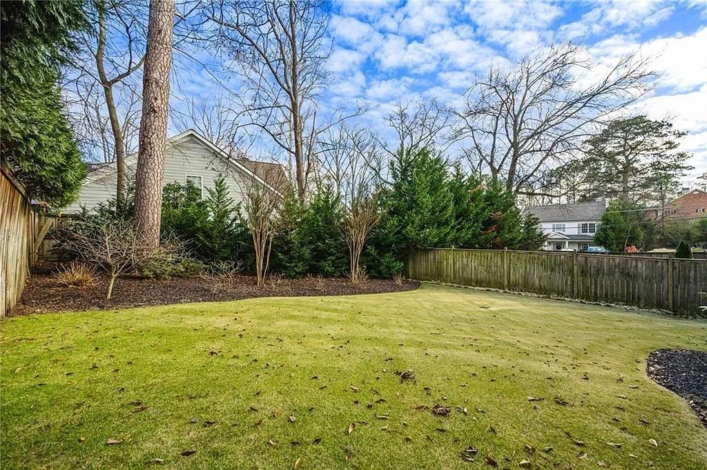 property-image-7