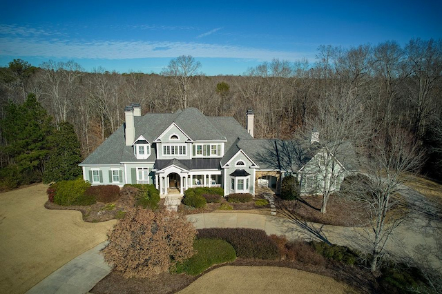 property-image-2