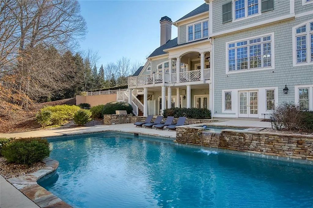 property-image-3