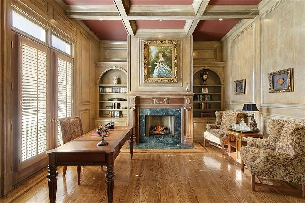 property-image-4