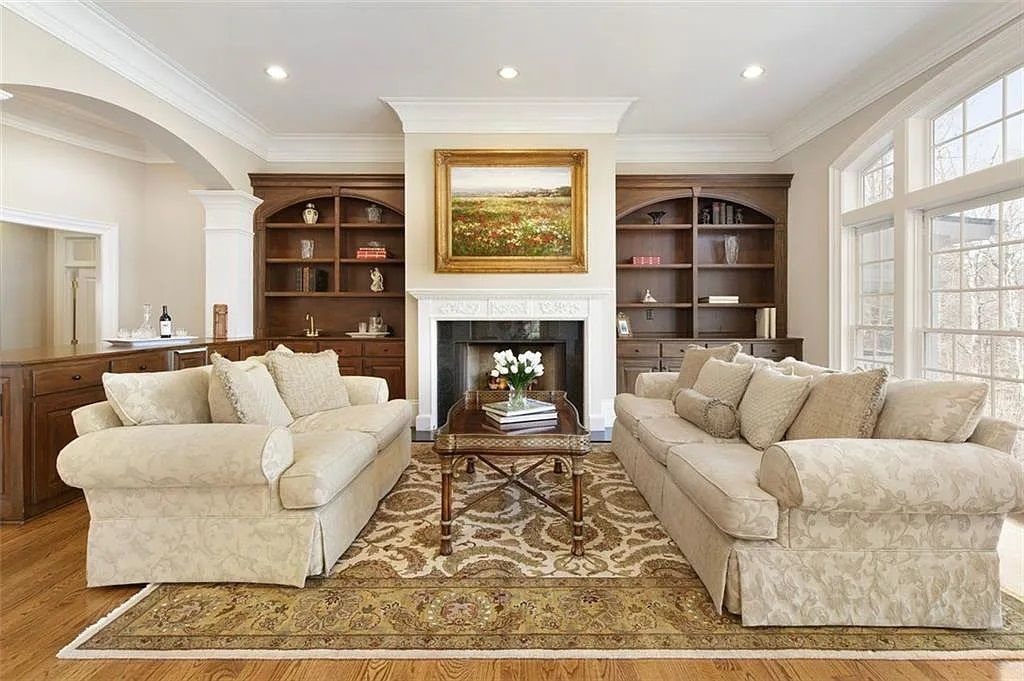 property-image-5