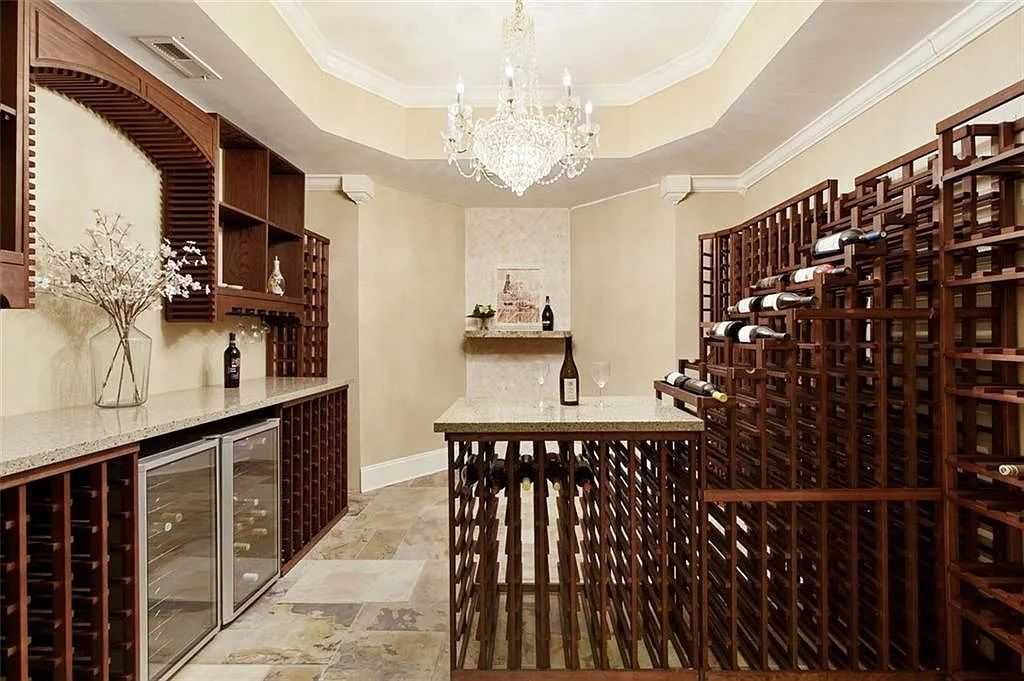 property-image-7
