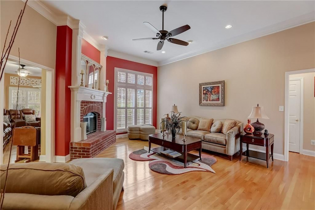 property-image-3