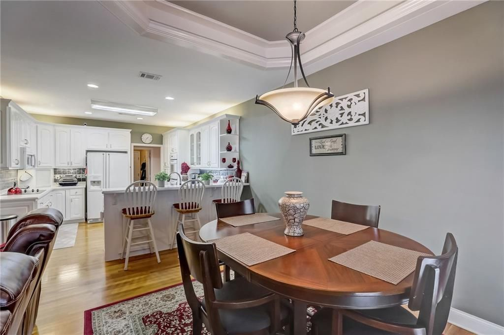 property-image-4