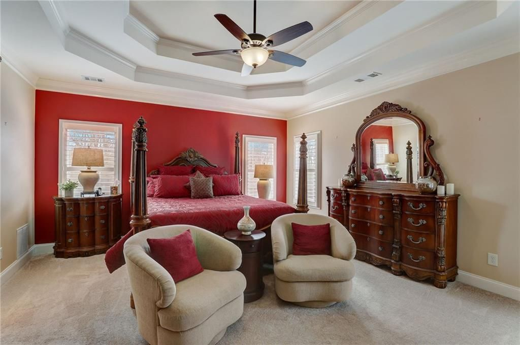 property-image-5