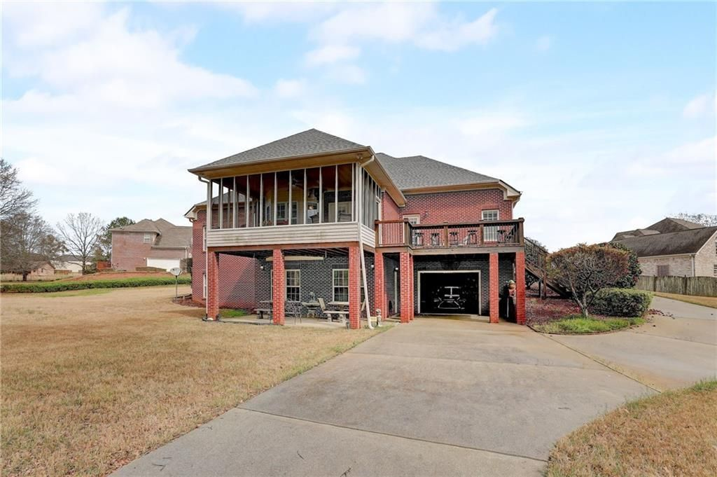 property-image-7