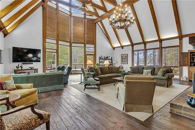 property-image-2