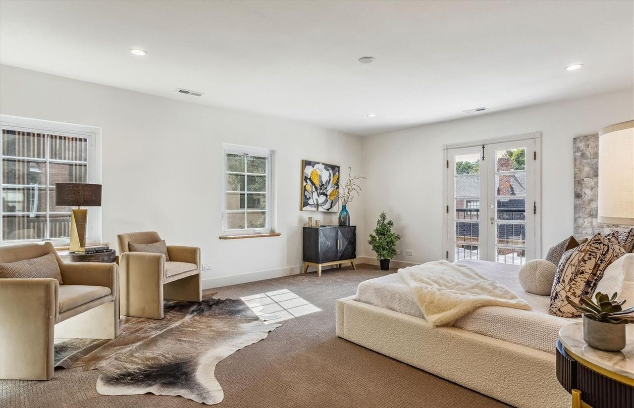 property-image-4