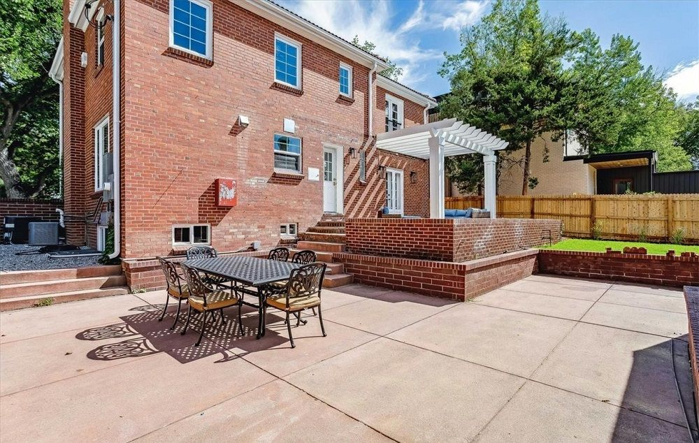 property-image-6
