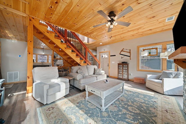 property-image-3