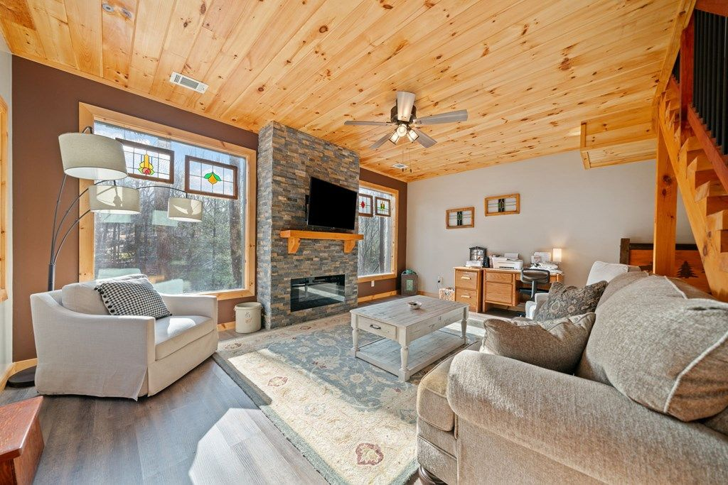 property-image-4