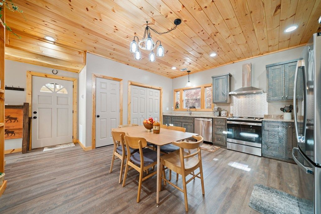 property-image-5