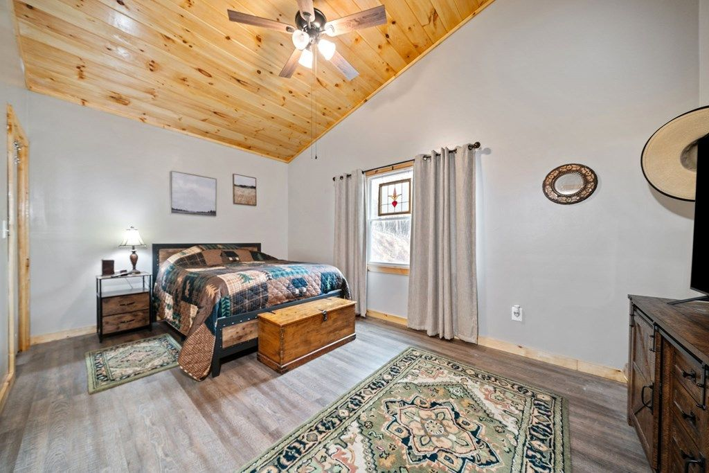 property-image-6