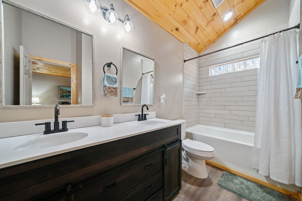 property-image-7