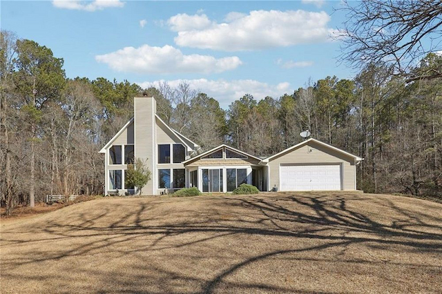 property-image-2