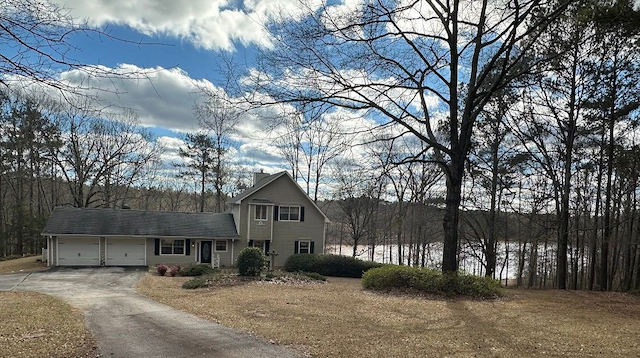 property-image-3