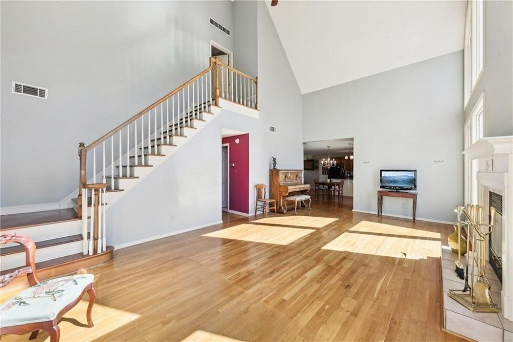 property-image-4