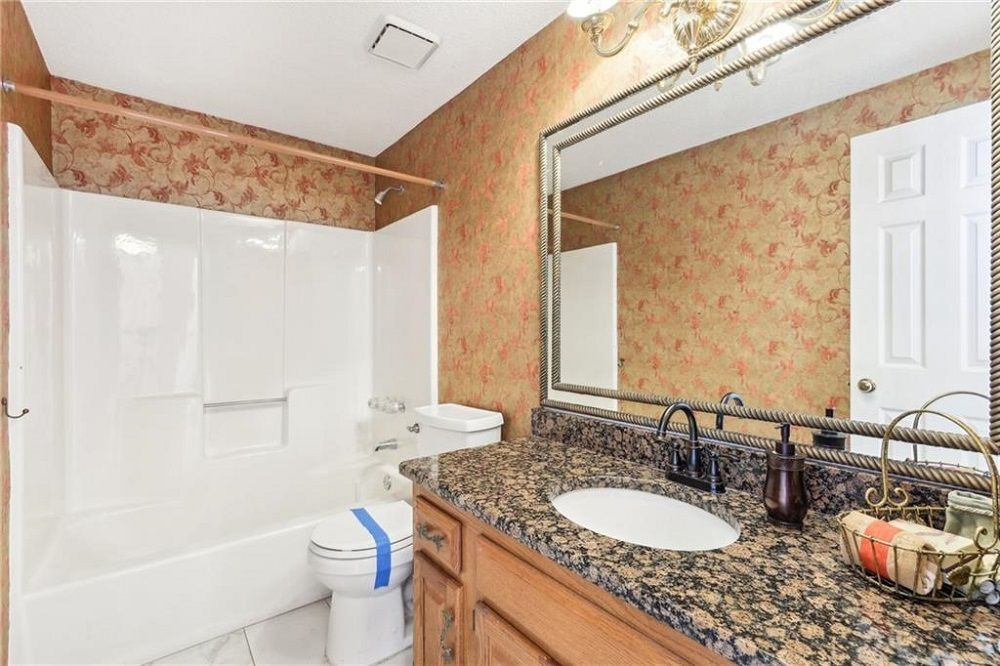property-image-7