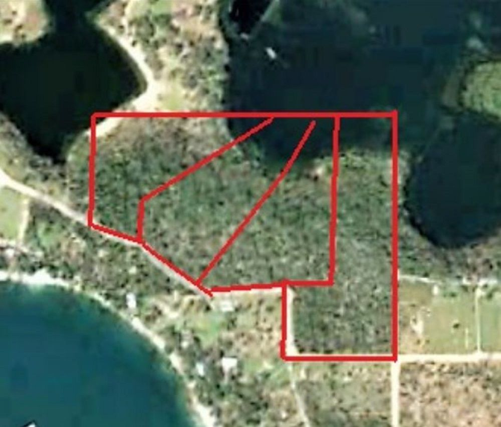 property-image-5