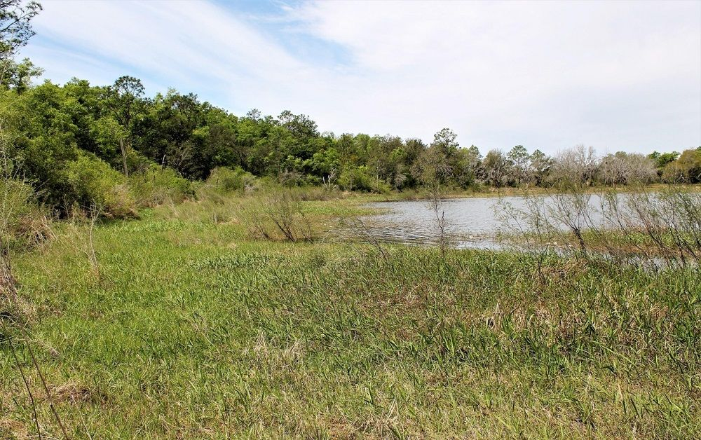 property-image-7