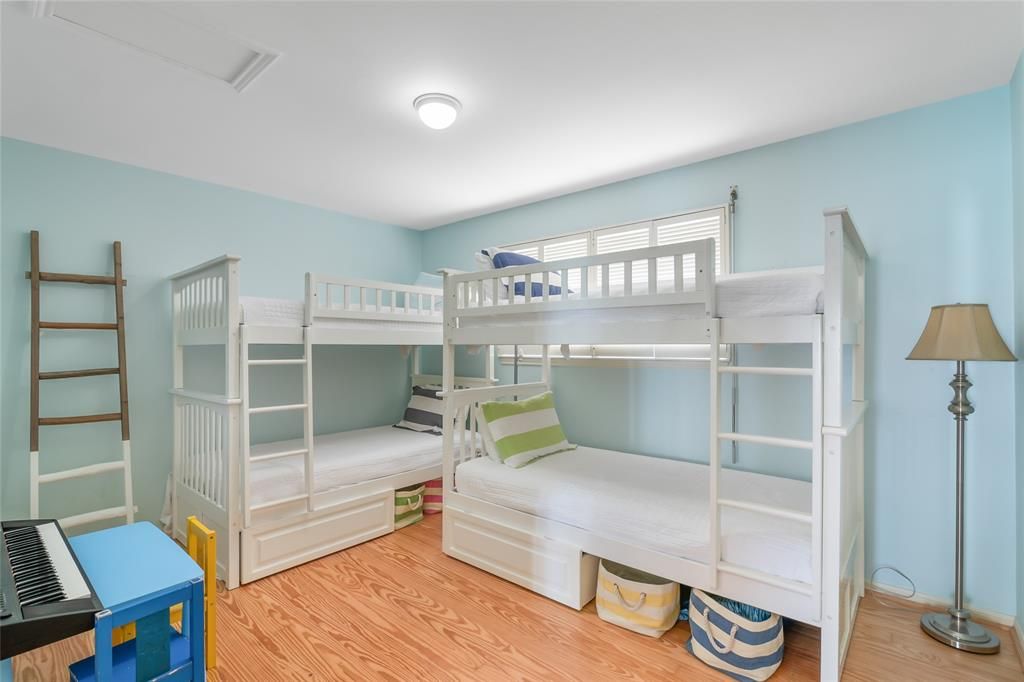 property-image-3