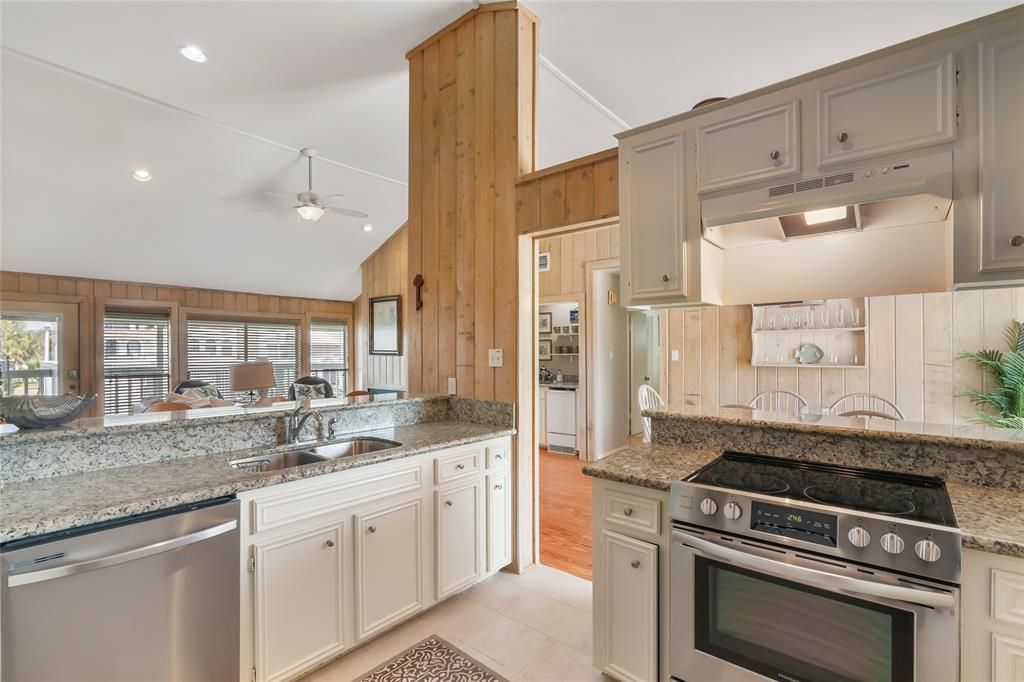 property-image-5