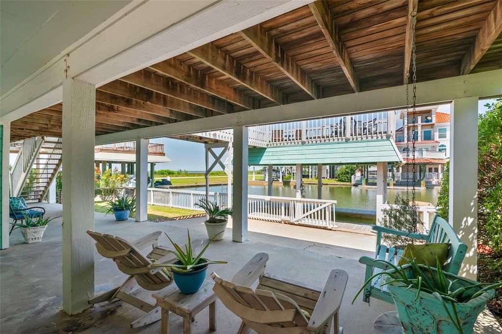 property-image-6