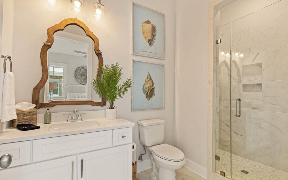 property-image-7