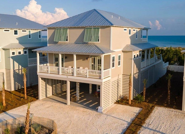 property-image-2