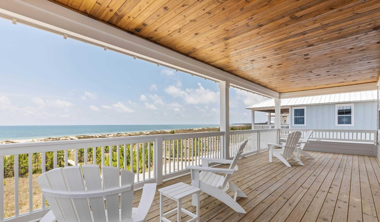 property-image-7
