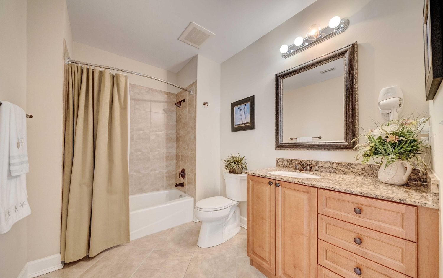 property-image-7