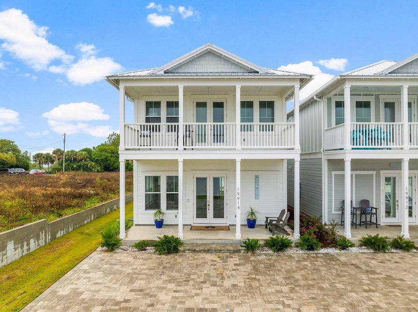19914 Front Beach Rd