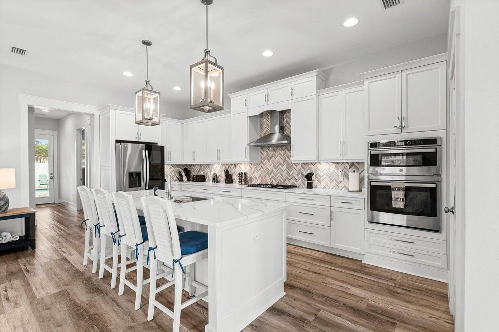 property-image-4