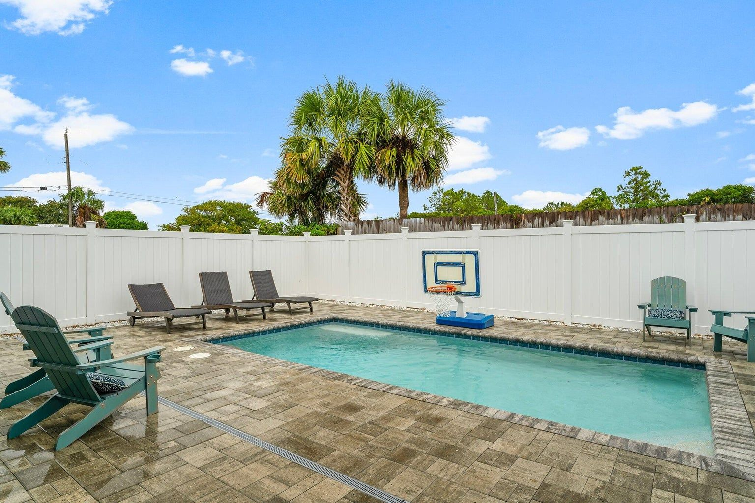 property-image-7