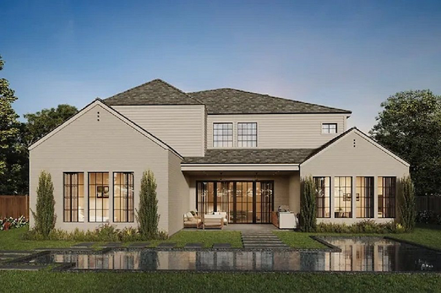 property-image-3