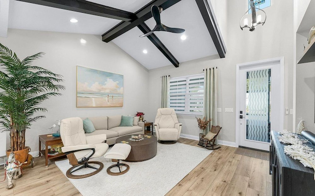 property-image-3
