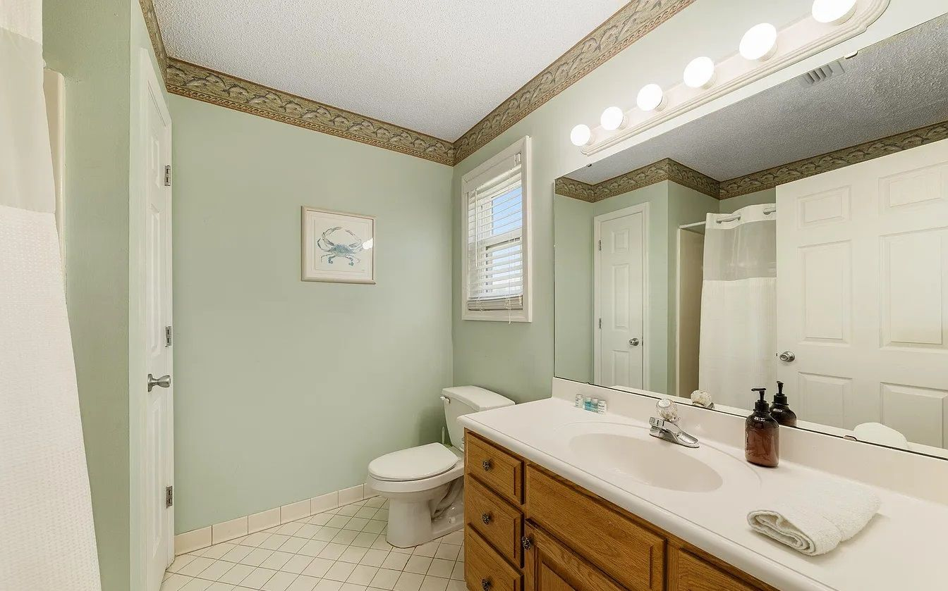 property-image-6