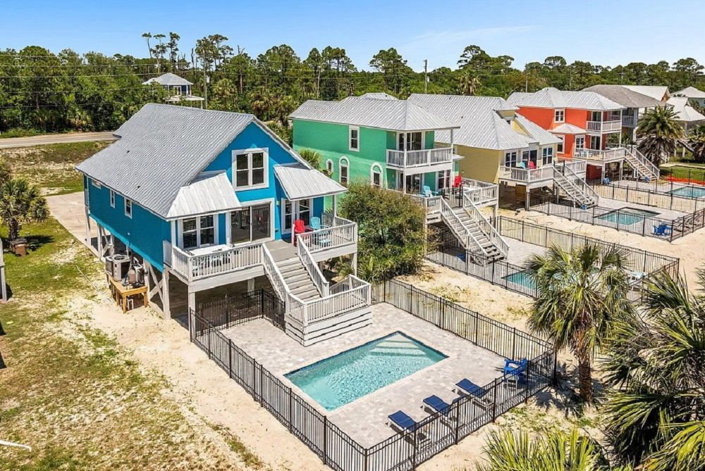 property-image-7