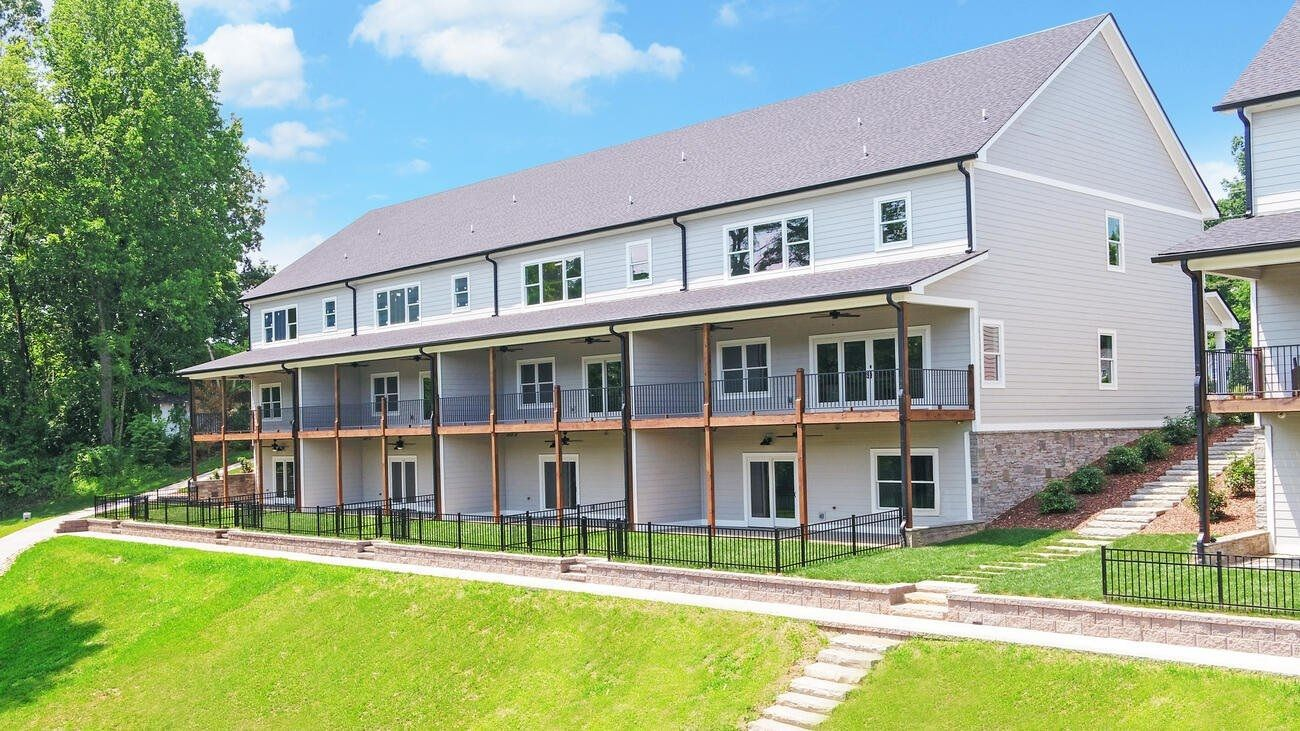 property-image-7