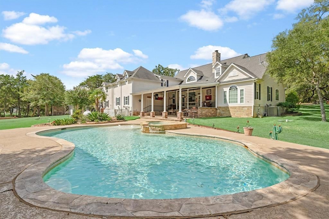 property-image-3