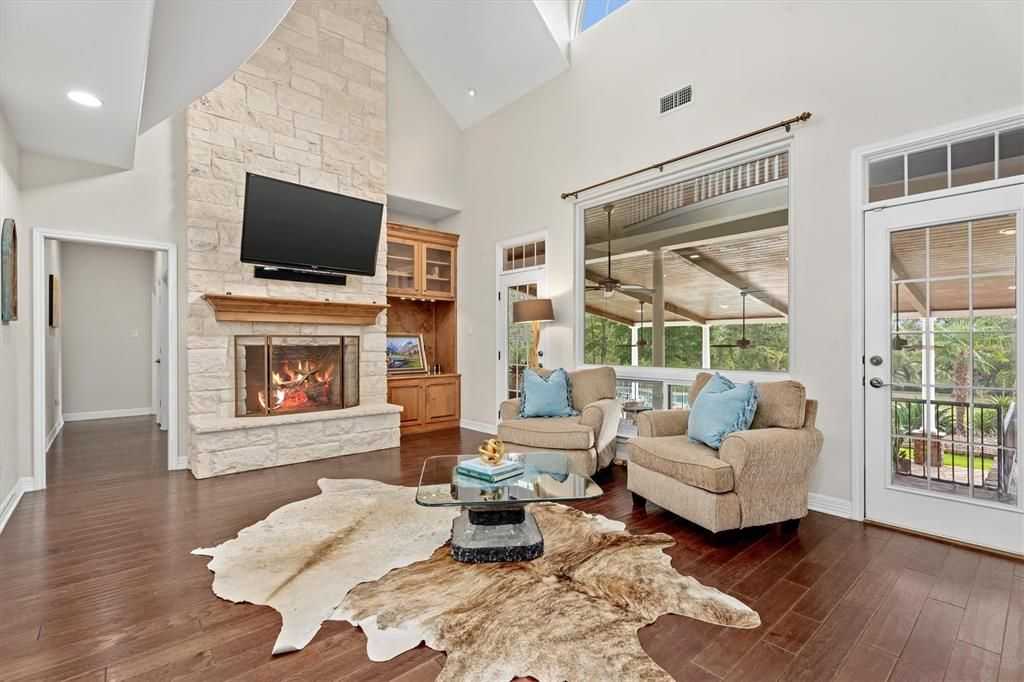 property-image-4