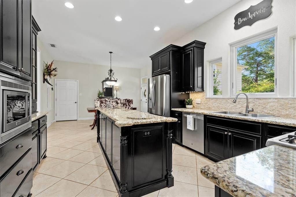 property-image-5