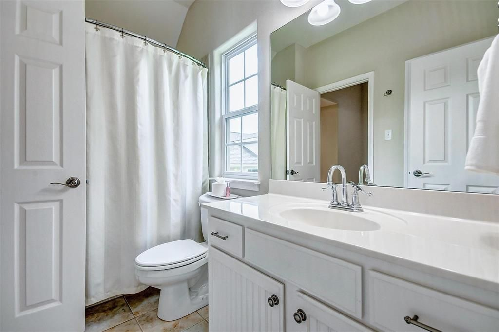 property-image-7