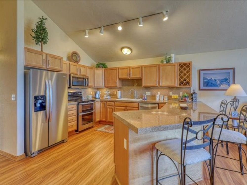 property-image-6