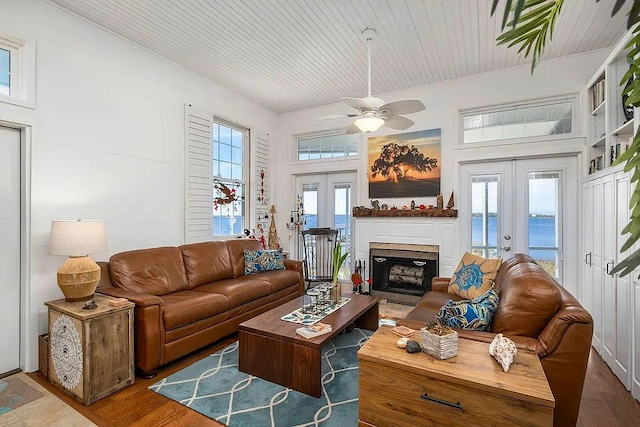 property-image-3