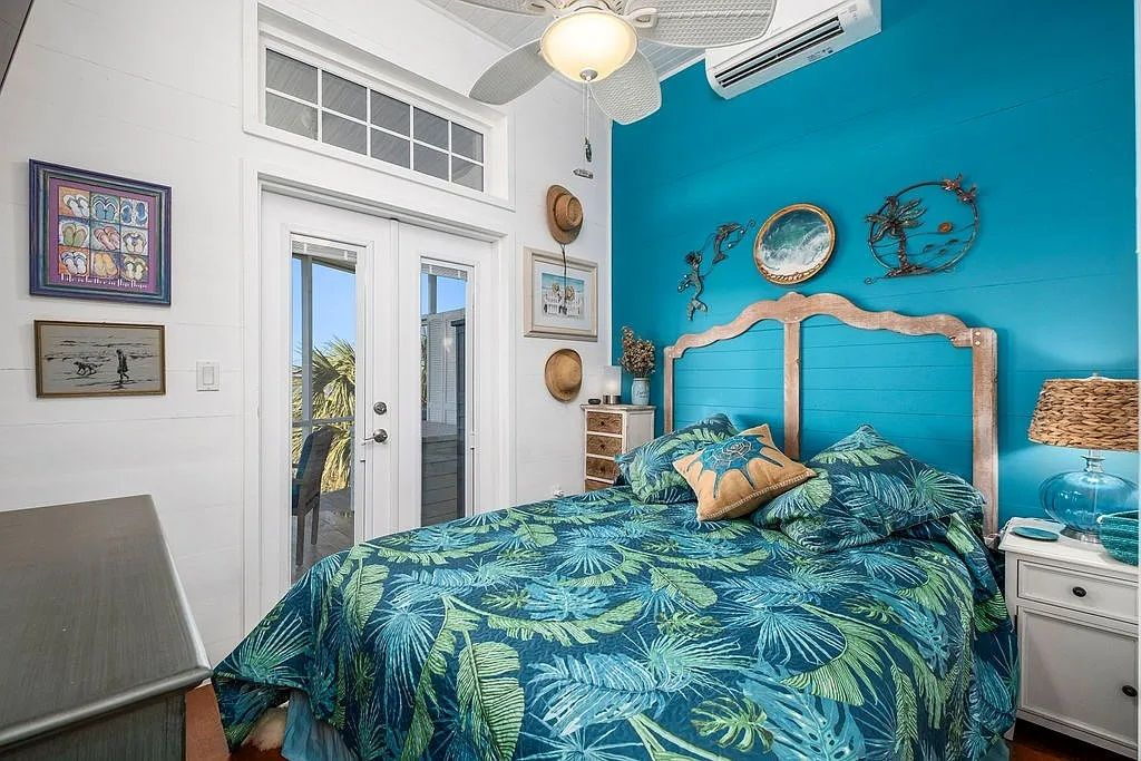 property-image-5