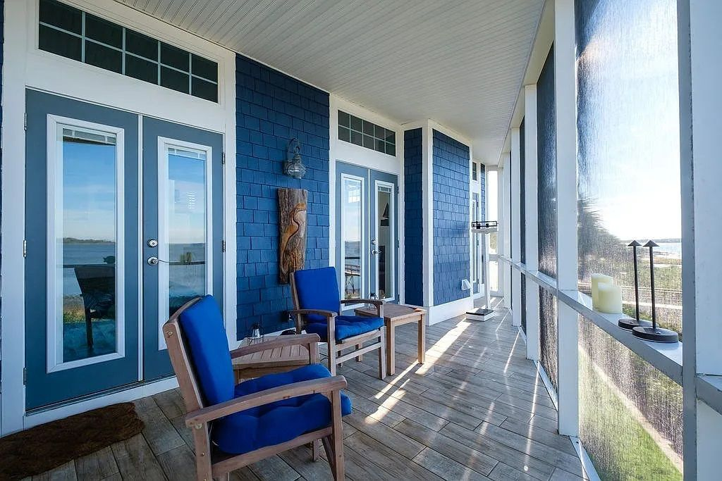 property-image-6